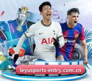 平台简介 - 体育资讯内容服务(LEYUSPORTS)