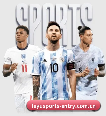 实时比分与赛程查询 - LEYUSPORTS