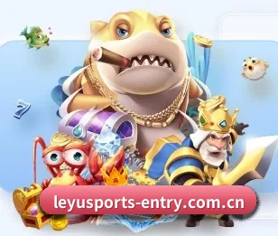 平台简介 - 体育资讯内容服务(LEYUSPORTS)